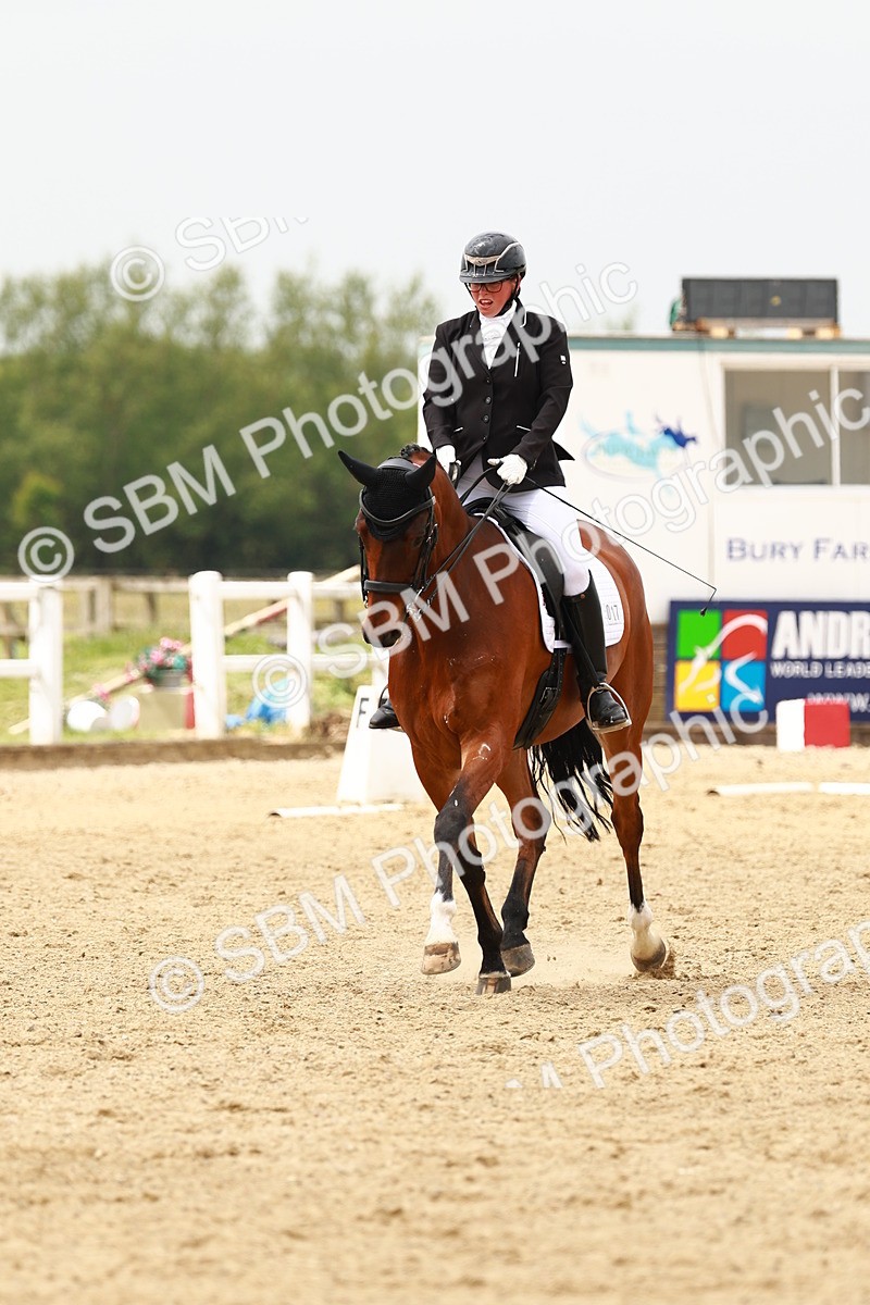 SBM_001992 - Class 9 - Elementary 4