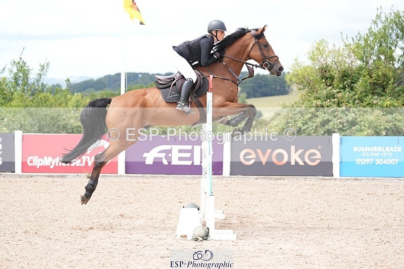 250720-124640-19687 - Cls 28, 1 Star 5yr old Tour Final