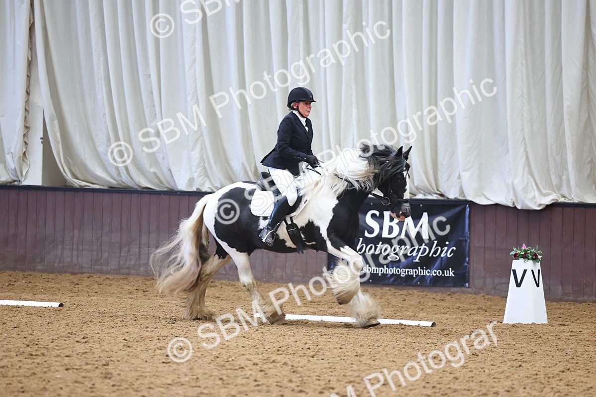 SBM_005059 - Class 2 - Prelim 4-5