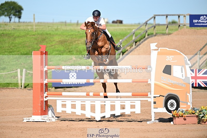 240719A-165220-12581 - Cls 6, 3 Star Big Tour LR 1.50m