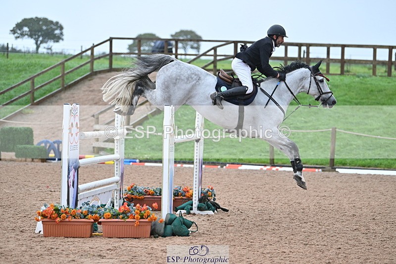 231013A-155818-03165 - Cls 10 National 1.30m Open