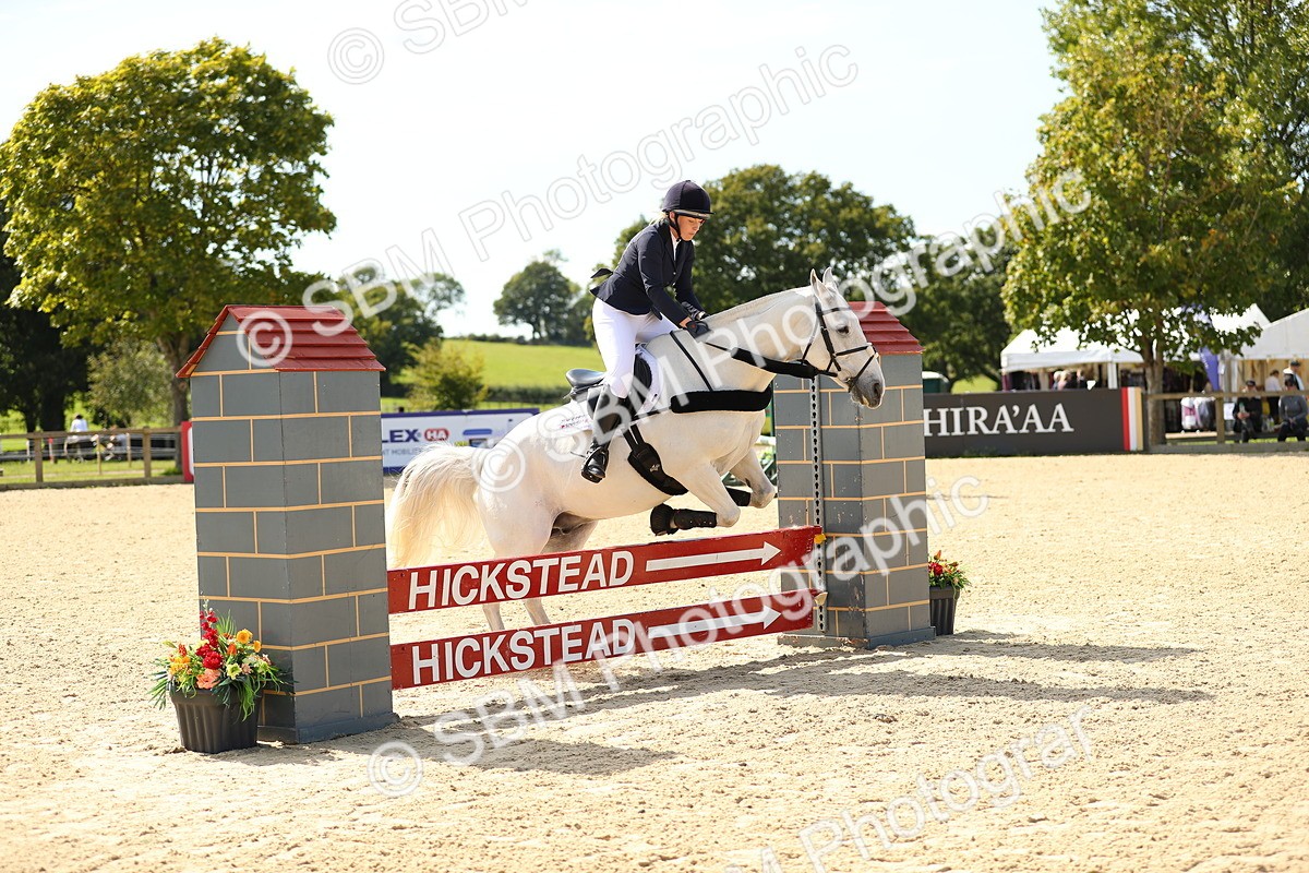 SBM_21190 - J51 - Open 70cm