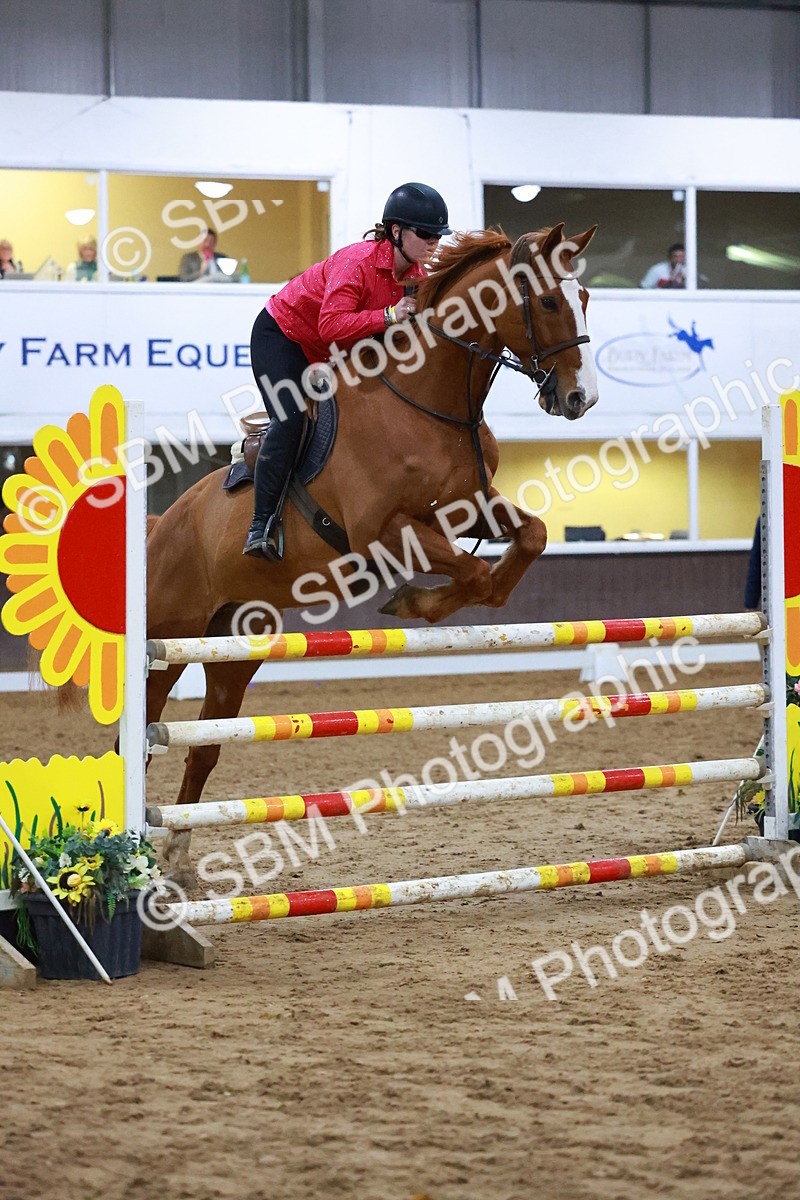 SBM_004599 - Pro/Am