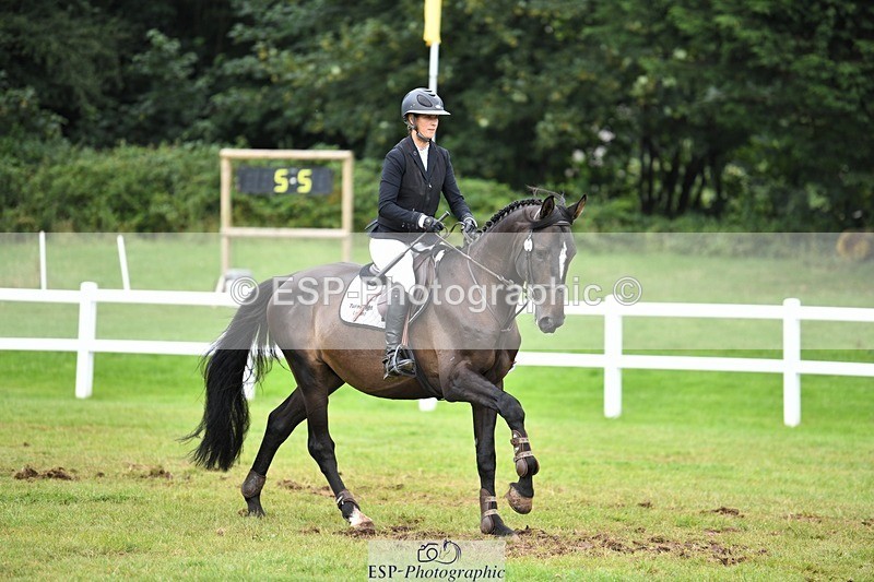 230713-141501-28310 - Cls 64 4 Yr Olds