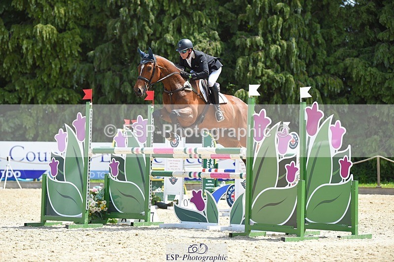 230528-121444-15603 - 312-J'ADORE_SALSA-Michael_Owen-SUNTrotUp+SJ