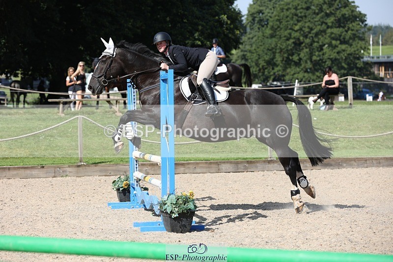 230908-114151-01010 - Cls 6 Snr British Novice & 90cm Open