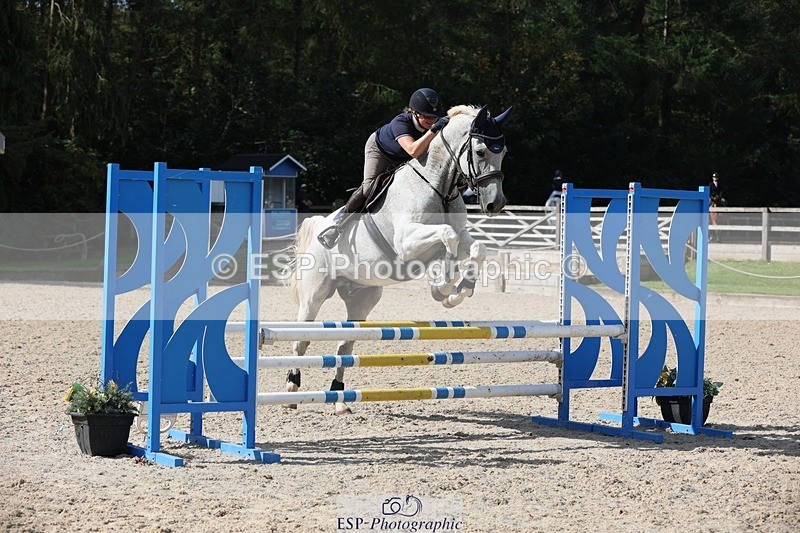 230908-112716-00897 - Cls 6 Snr British Novice & 90cm Open