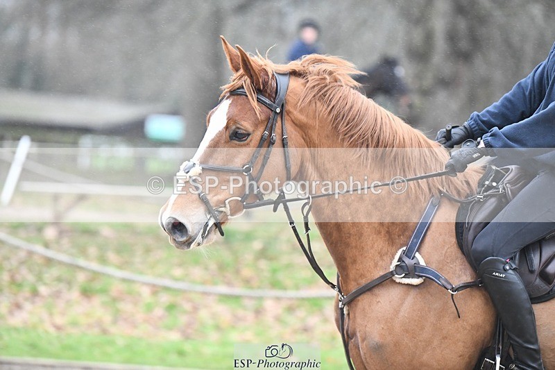 240206-154044-00625 - Cls 5 1m