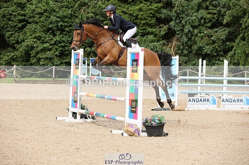 240711-162052-29443 - Cls 124 Foxhunter