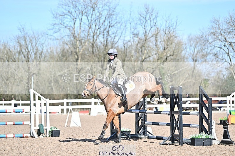 250314-111543-00265 - Cls 2 British Novice and 90cm