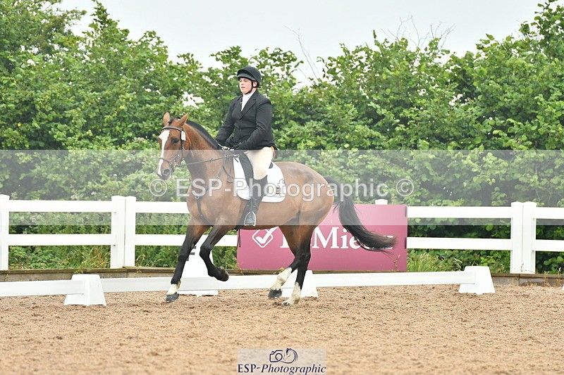 230708A-141700-02900 - Elementary 43