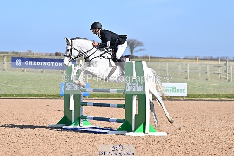 250305-132910-01492 - Newcomers and 1.10m Open