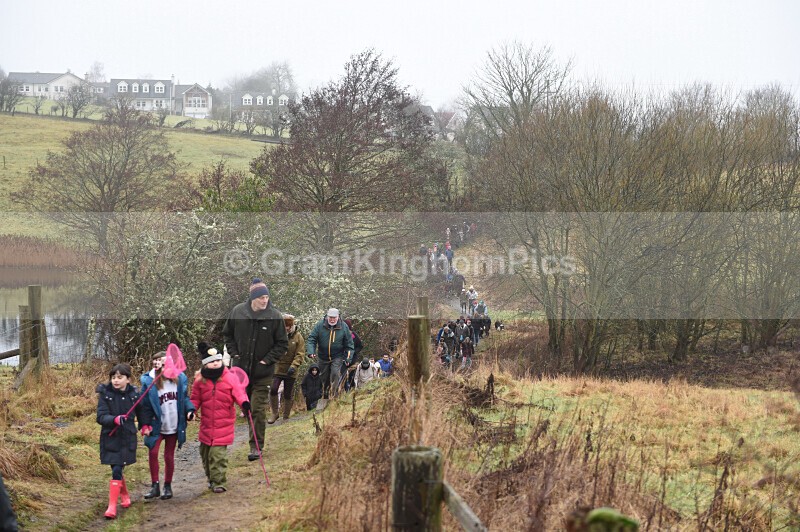 _012 - The Great Selkirk Haggis Hunt 2026