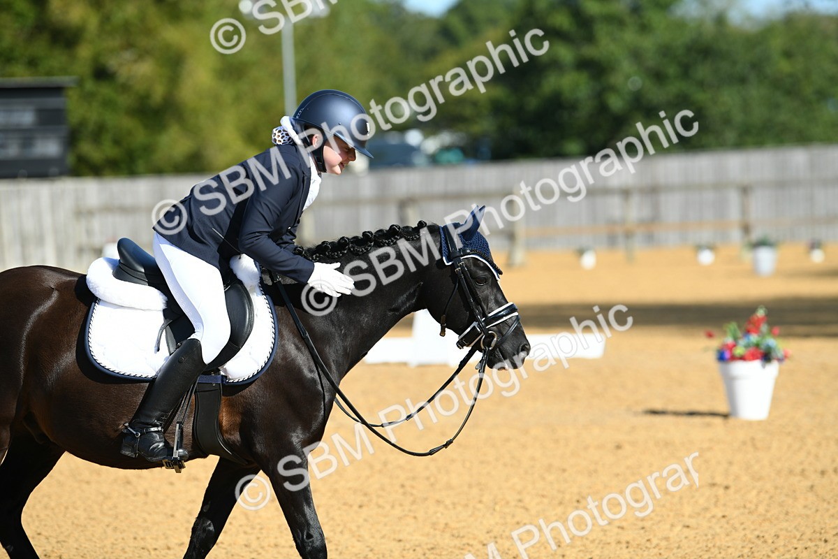 SBM_16347_D4 - Small Tour Championship - Intro B - Emma G.