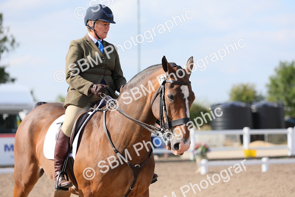 SBM_07652 - Class 33 Elementary 1