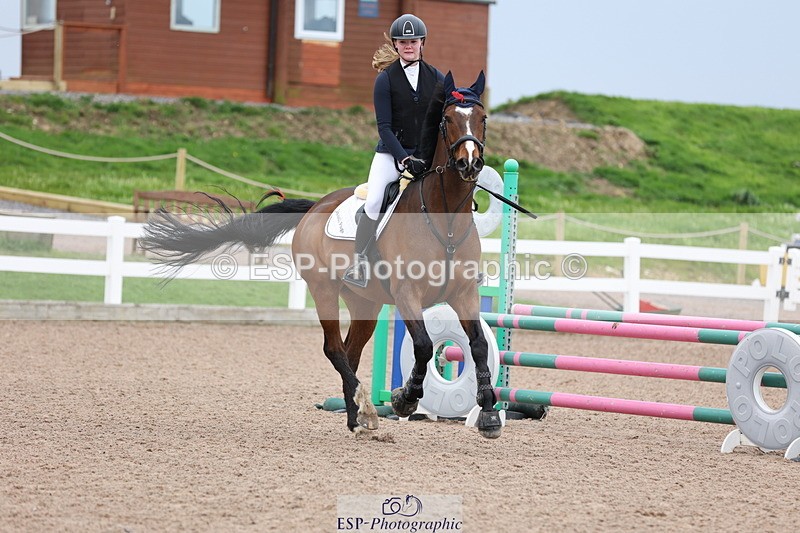 240406A-084716-02430 - Cls 19 85cm National Amateur Quali