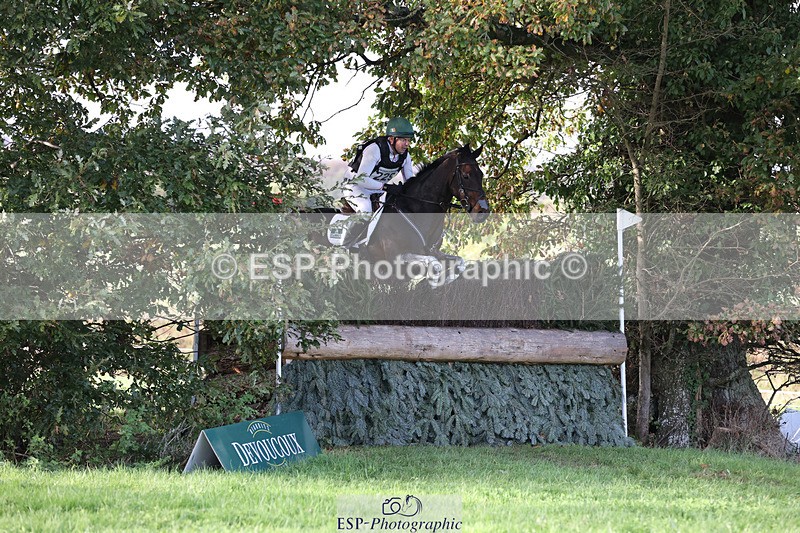 241025-153922-10621 - 229-Jim.Newsam-TULLYBEE.RENEGADE