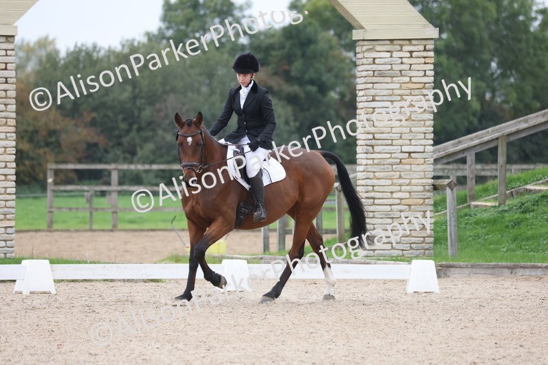 20251011-0185 - Class 2 - Prelim 1