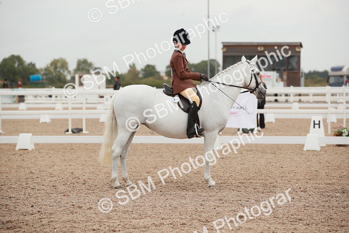 SBM_00795 - Class 30 - Intro 1