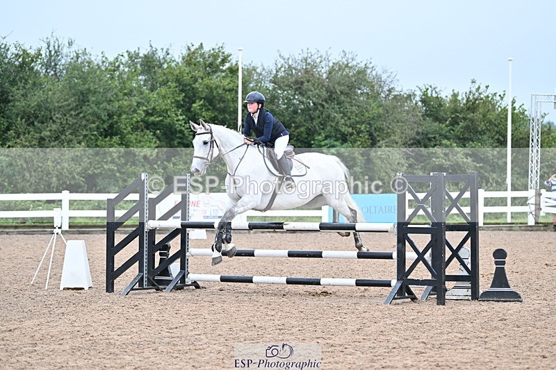 240907A-113829-01182 - Cls 8 1.05m Amateur Qualifier