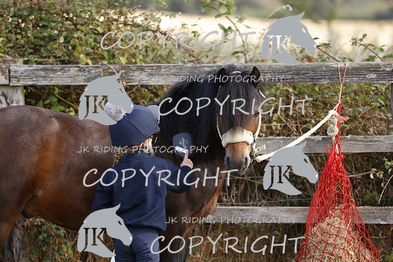 _R6A0815 - GENERAL PHOTOS
