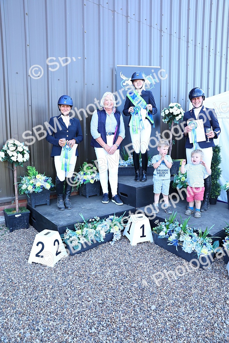 SBM_006391 - Presentations - 25-8-25