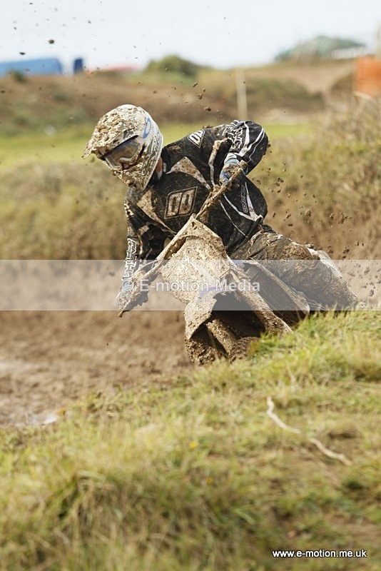 MX 231010 300 - Championship 23/10/10