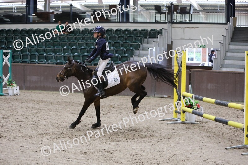 20250622-7562 - PC70 Qualifier - Round 2