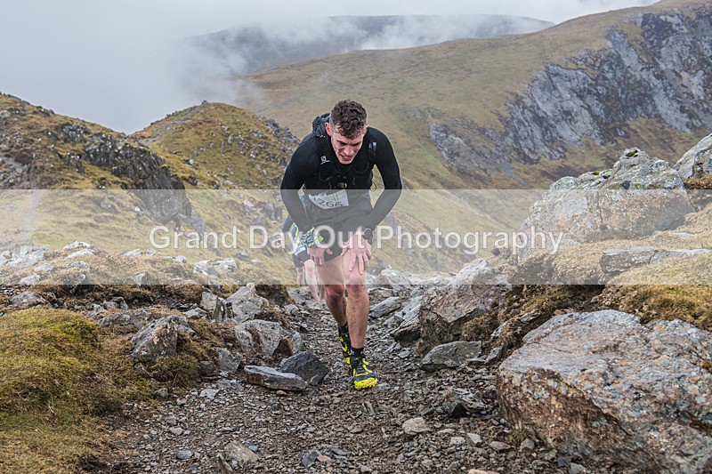TWA  Newlands-971 - Teenager With Altitude & Newlands Memorial Races Saturday 22nd April 2023