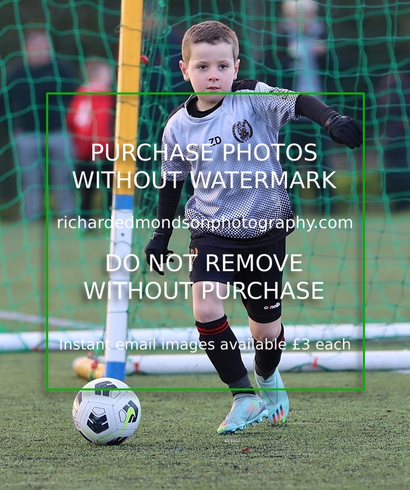 IMG_4479 - Workington Under 7's