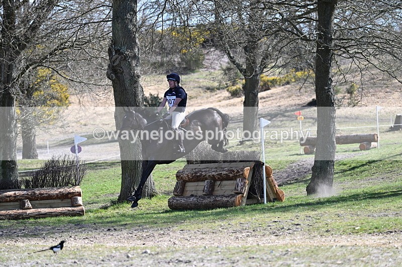 WJ7_1164 - XC Time 13:29 to 13:34