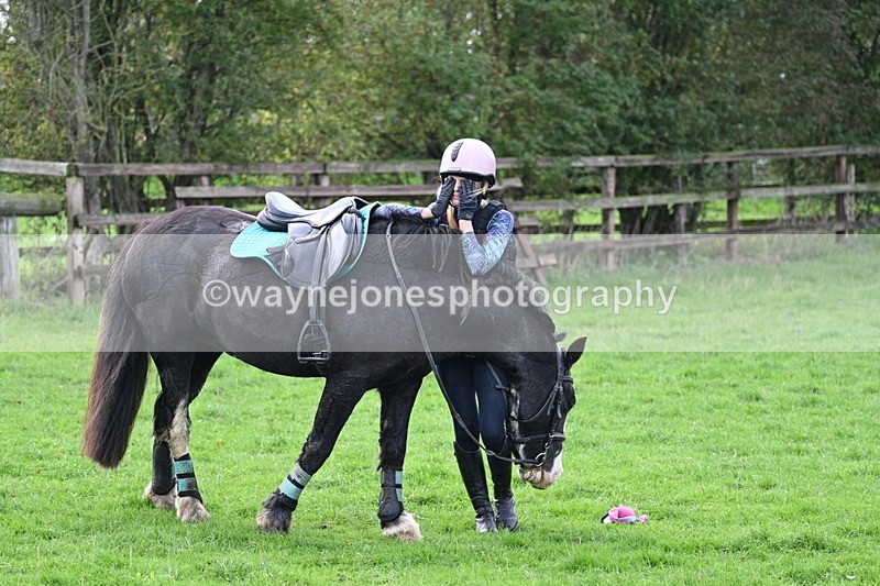 WJ7_8450 - Time 12:12 to 12:37