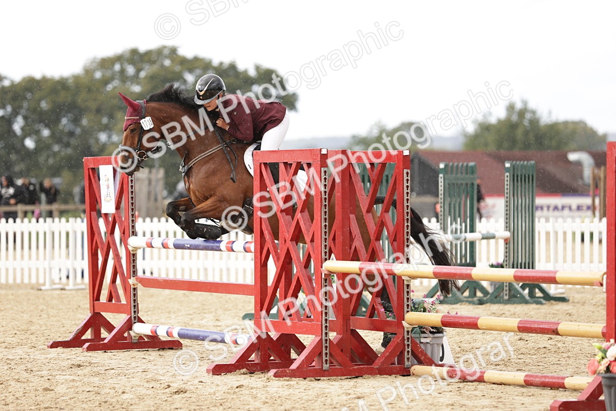 SBM_28537 - J46 - Accumulator 80 90cm