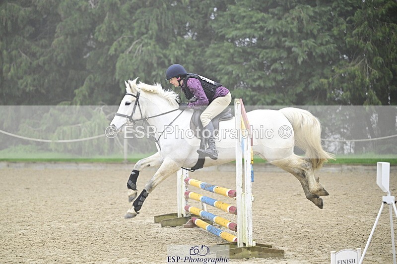 260308A-121901-00516 - Class 1 70cm