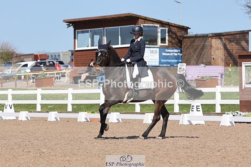 250405-151653-11610 - 130-Teghan.Cantrell-Woodlander.Donna.Summer