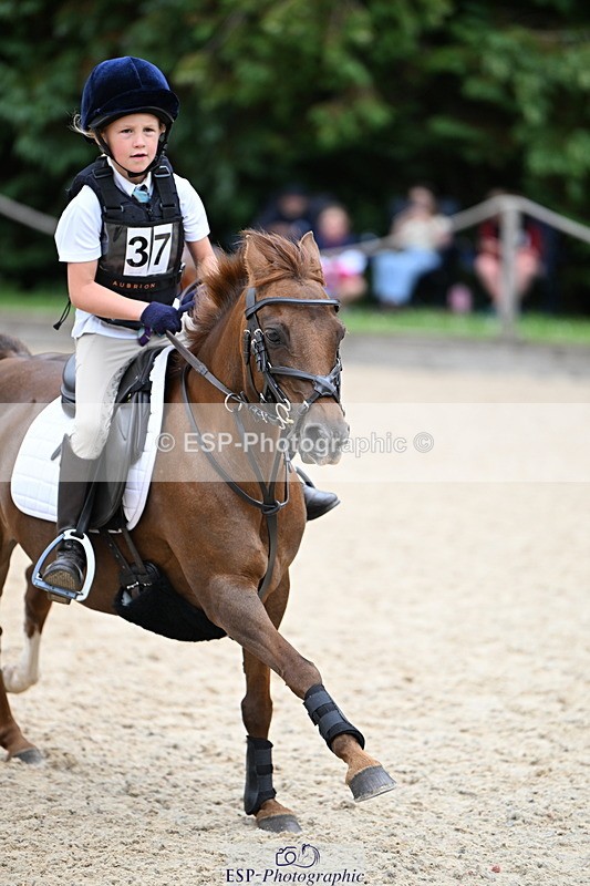 250622A-105846-01007 - 50cm