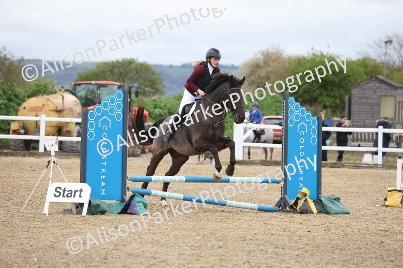 20260403-0983 - Class 3 - 60cm