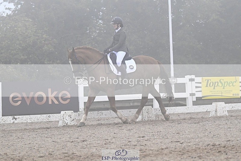 250907-151239-09029 - 107-Lorna.O'HareDBS.second.chance