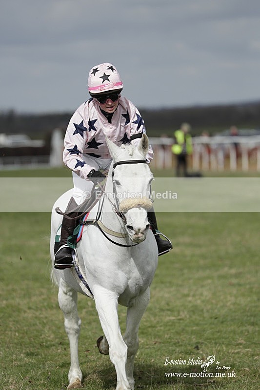 PtP 190323 165 - Oakley Hunt Point-to-Point Brafield-On-The-Green 19/03/23