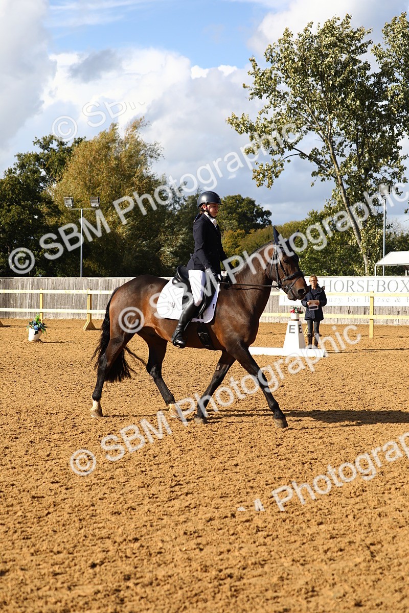 SBM_52455 - D23 - Junior Championship Prelim 1