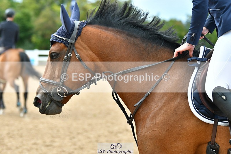 230813A-134109-12748 - Cls 43 1.05m National Amateur Qualifier