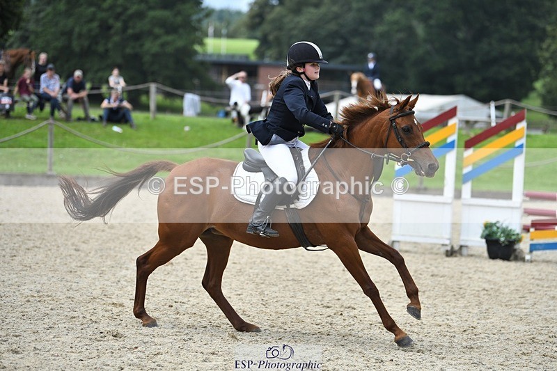 230820-132444-00946 - 80cm - Round 2