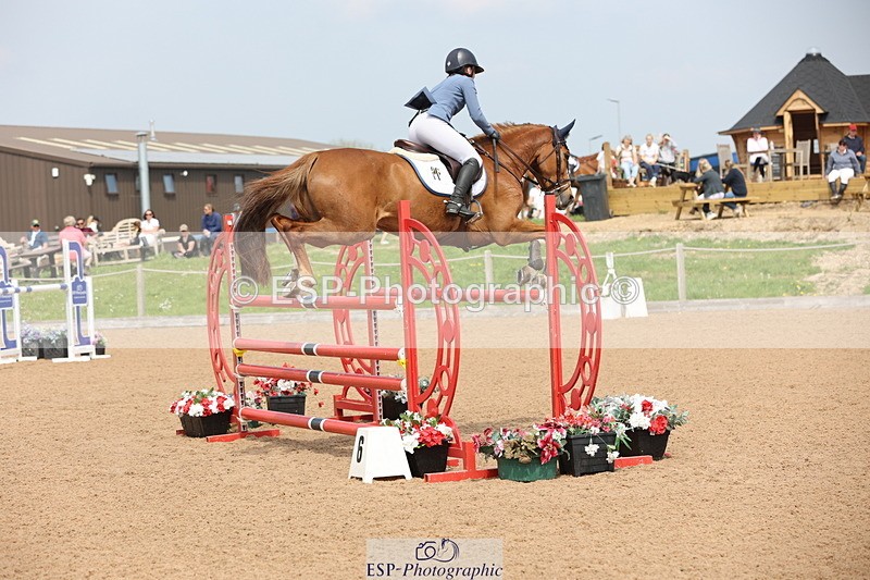 240511A-120138-12627 - Cls 35 Prestige Big Star Champ Quali