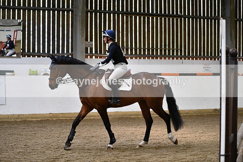 WJ5_7487 - 80cm time 12:47 to 13:39