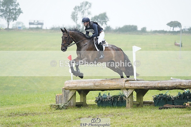 240901A-134946-09671 - 421-Tommy.Greengard-BALLADEER.KILBRICKENS.LAD