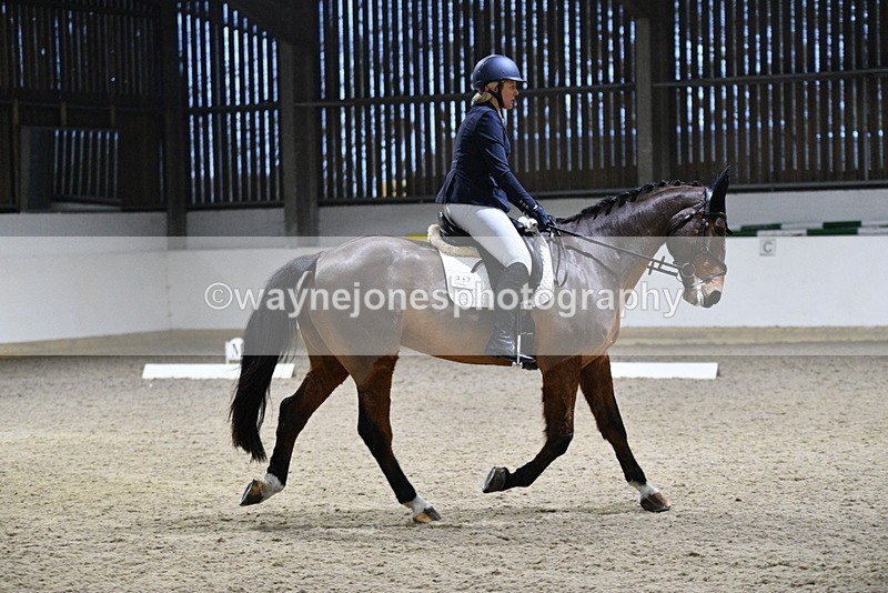 WJ5_1088 - Time 15:53 to 16:17