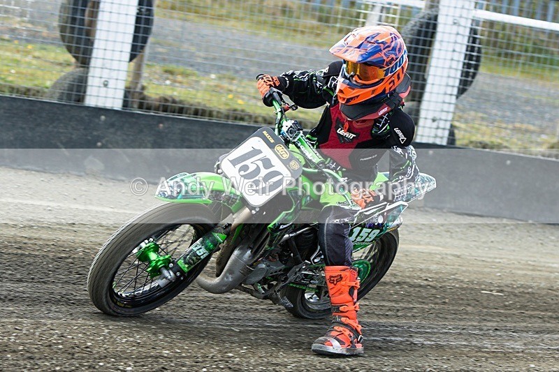 20170422-8E0A6996 - 22-Apr 17 DTRA Training Day