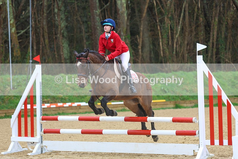 3E7A1732 - Class 2: 80 - 85cm