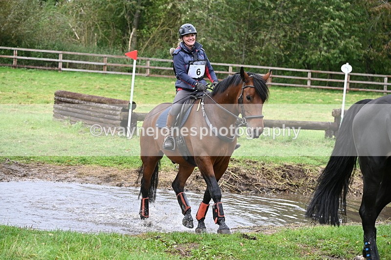 WJ6_3604 - Time at Photographer 11:21 to 11:46
