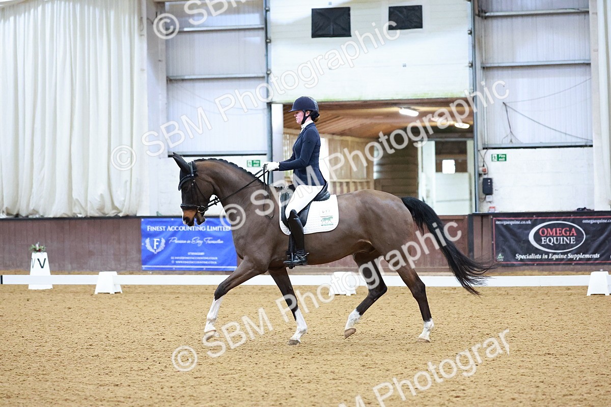 SBM_003139 - Class 4 - N4